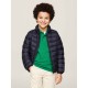 яке,детски,якета,и,палта,tommy,hilfiger,u,essential,light,down,jacket,blue
