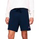 дънки,мъжки,панталони,tommy,jeans,badge,beach,sweat,shorts,dark,night,navy,(blue)