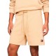 дънки,мъжки,панталони,tommy,jeans,badge,beach,sweat,shorts,beige