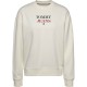 блуза,дамски,блузи,tommy,jeans,bxy,essential,logo,2,sweatshirt,beige
