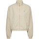 яке,дамски,якета,и,палта,tommy,jeans,essential,jacket,beige