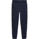анцуг,мъжки,панталони,tommy,jeans,flag,sweat,pants,dark,night,navy,(blue)