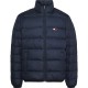 яке,мъжки,якета,tommy,jeans,lt,down,flag,ext,jacket,blue