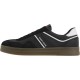 маратонки,мъжки,маратонки,tommy,jeans,retro,cupsole,trainers,black
