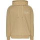 суичър,мъжки,пуловери,tommy,jeans,rlx,washed,dna,hoodie,beige