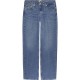 дънки,дамски,панталони,tommy,jeans,sophie,str,ch0130,jeans,blue