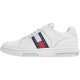 маратонки,дамски,маратонки,tommy,jeans,the,brooklyn,elevated,trainers,white