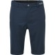 къси,панталони,мъжки,панталони,abacus,golf,bounce,wp,shorts,navy,(blue)