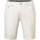 къси,панталони,мъжки,панталони,abacus,golf,kildare,shorts,clam,(beige)