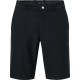 къси,панталони,мъжки,панталони,abacus,golf,mellion,stretch,shorts,black