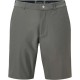 къси,панталони,мъжки,панталони,abacus,golf,mellion,stretch,shorts,dark,grey,(grey)