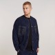 яке,мъжки,якета,g,star,liner,denim,jacket,blue