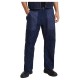 дънки,мъжки,панталони,g,star,liner,jeans,blue