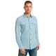 риза,с,дълъг,ръкав,мъжки,ризи,g,star,marine,long,sleeve,shirt,faze,blue,gd,(blue)