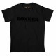 тениска,мъжки,тениски,дамски,тениски,rokker,black,jack,short,sleeve,t,shirt,black,(black)