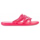 дамски,сандали,и,чехли,ipanema,meu,sol,slides,dark,pink,green,(pink)