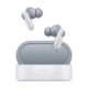 слушалки,слушалки,oppo,enco,buds,2,tws,wireless,earphones,white,(white)