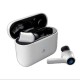 слушалки,слушалки,razer,hammerhead,hyperspeed,wireless,gaming,wireless,earphones,silver,(white)