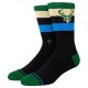 чорапи,мъжки,чорапи,stance,bucks,st,crew,socks,black,(darkgreen)