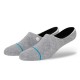 чорапи,мъжки,чорапи,stance,icon,no,show,socks,heathergrey,(grey)