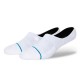 чорапи,мъжки,чорапи,stance,icon,no,show,socks,white,(white)