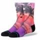 детски,чорапи,детски,чорапи,stance,kids,vacay,mode,socks,multicolor,(floral)