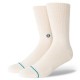 чорапи,мъжки,чорапи,stance,love,crew,socks,white,(white)