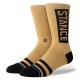 чорапи,мъжки,чорапи,дамски,чорапи,stance,og,socks,beige,(sand)
