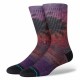 чорапи,мъжки,чорапи,stance,vacay,mode,socks,multicolor,(floral)