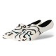 чорапи,мъжки,чорапи,stance,wonky,do,socks,multicolor,(blackwhite)