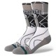 чорапи,мъжки,чорапи,stance,zone,bkn,socks,multicolor,(grey)