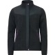 яке,дамски,якета,и,палта,abacus,golf,adare,midlayer,jacket,black,(black)