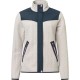 яке,дамски,якета,и,палта,abacus,golf,adare,midlayer,jacket,navy,peony,(beige)