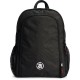 раница,раници,abacus,golf,backpack,black,(black)