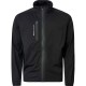 яке,мъжки,якета,abacus,golf,bounce,rain,jacket,black