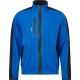 яке,мъжки,якета,abacus,golf,bounce,rain,jacket,dark,cobalt,black,(blue)