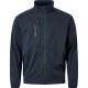 яке,мъжки,якета,abacus,golf,bounce,rain,jacket,navy,(blue)