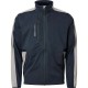 яке,мъжки,якета,abacus,golf,bounce,rain,jacket,navy,grey,(blue)