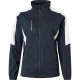 яке,дамски,якета,и,палта,abacus,golf,bounce,rain,jacket,blue,(navy,white)
