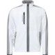 яке,мъжки,якета,abacus,golf,bounce,rain,jacket,white,grey,(white)