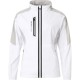 яке,дамски,якета,и,палта,abacus,golf,bounce,rain,jacket,white,light,grey,(white)