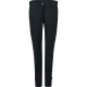 панталони,дамски,панталони,abacus,golf,bounce,rain,pants,black,(black)
