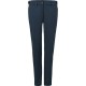 панталони,мъжки,панталони,дамски,панталони,abacus,golf,bounce,rain,pants,blue,(navy)