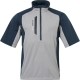 тениска,мъжки,тениски,abacus,golf,bounce,stretch,short,sleeve,t,shirt,grey