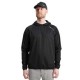 яке,мъжки,якета,abacus,golf,bounce,wp,jacket,black