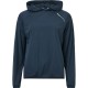 суичър,дамски,блузи,abacus,golf,bounce,waterproof,hoodie,navy,(blue)