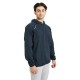 яке,мъжки,якета,abacus,golf,bounce,wp,jacket,blue,(navy)