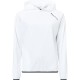 суичър,дамски,блузи,abacus,golf,bounce,waterproof,hoodie,white