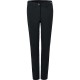 панталони,дамски,панталони,abacus,golf,bounce,wp,pants,black