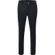 панталони,мъжки,панталони,abacus,golf,bounce,wp,pants,black,(black)